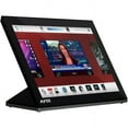 thumbnail image 6 of 10.1" Modero G5 Tabletop Touch Panel, 6 of 7