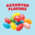 thumbnail image 6 of Tiny Jelly Beans - Bird Eggs Easter Candy, Assorted Fruit Flavors, Bulk Pack 5 Pounds, 6 of 6