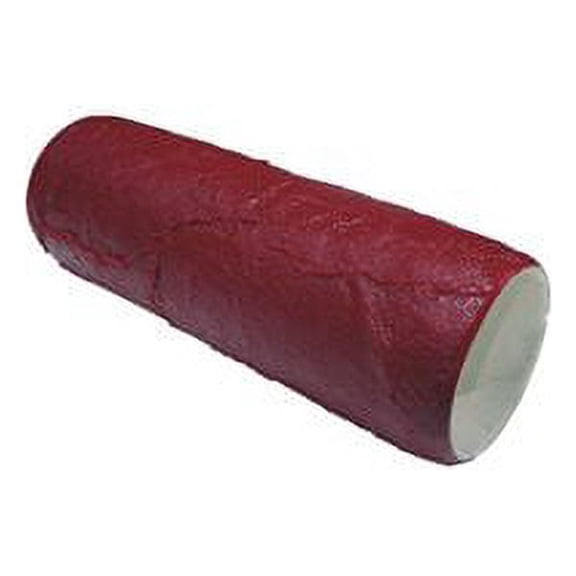 Bon 32-299 Texture Roller -Cracked Calico Stone 6-inch