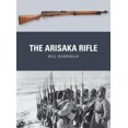 thumbnail image 3 of The Arisaka Rifle (Weapon), 3 of 3