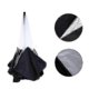 thumbnail image 4 of Running Speed Chute Resistance Parachute Running Umbrella Training Sprint Power Soccer Trainer, 4 of 4
