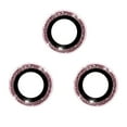 thumbnail image 1 of Camera Lens Protector for iPhone 14 Pro/for iPhone 14 Pro Max Phone Necessity, 1 of 9