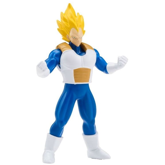 Bandai Dragon Ball Super Power Up Action Figure - Select Figure(s)