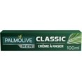 thumbnail image 1 of Palmolive Crème à Raser à l'Extrait de Palmier Classique 100 ml, 1 of 5