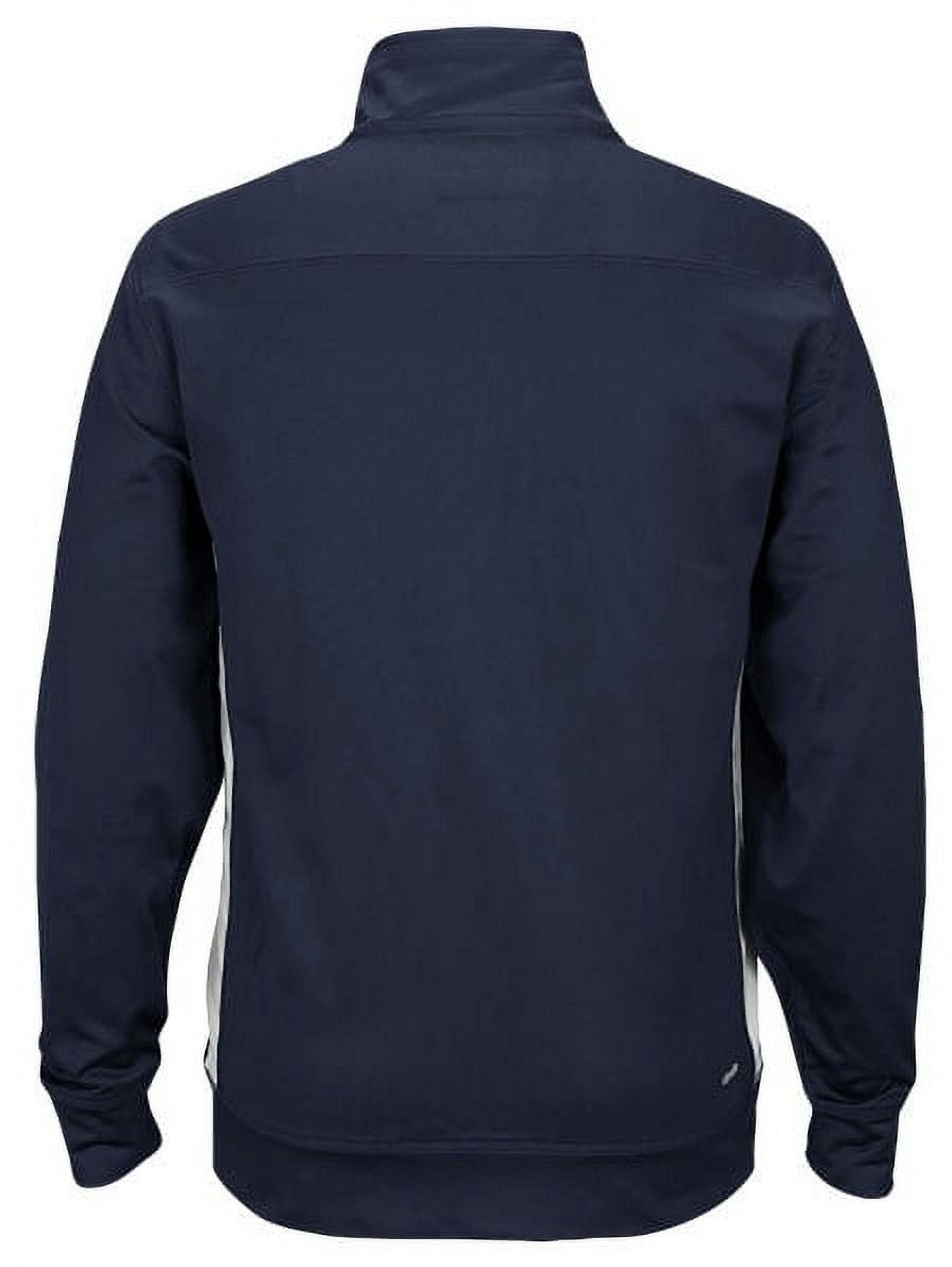 a5cc54d9-56fe-4886-a1c5-