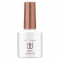 thumbnail image 2 of New Cat Eye Gel, Long-Lasting, 7.3Ml #78 Sheer Cat Eye - Ice Cat Eye Gel Nail Polish, Long Lasting High Shine, 7.3Ml for Salon & Diy Manicure, Nail Polish Easter Mother'S Day Nail Makeup Organizers, 2 of 9