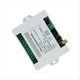 thumbnail image 1 of DC12V 24V 36V 4CH Control Remoto Inalámbrico Interruptor de Luz LED Salida de Relé Radio Transmisor A Prueba de Agua 433MHz Receptor, 1 of 5