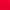 Red, variant on onn Large Rugged Speaker with Bluetooth Wireless Technology and LED Lighting, Gray