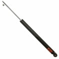 thumbnail image 2 of TRW JGT4840S Shock Absorber For Mazda 3 2010-2011 Rear, 2 of 3