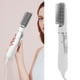 thumbnail image 1 of Cepillo Secador De Pelo 2 En 1, Estilizador Profesional Con Aire Frío Y Caliente, Iones Negativos, Secador Para Mujeres, Hombres, Herramienta De Peinado De De Salón,, 1 of 7