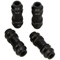 Raybestos, H16122, Professional Grade Disc Brake Caliper Bushing, Fit for Dodge Models