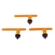 thumbnail image 4 of 20 x Taladros Chuck Key Macarena Llaves de mandril de taladro 1.5-13mm, 4 of 8