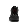 thumbnail image 3 of Jordan Women's 6 Retro SD Triple Black Shoes, from StockX, 3 of 5