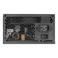 thumbnail image 5 of EVGA 600 BA Power Supply, 5 of 8