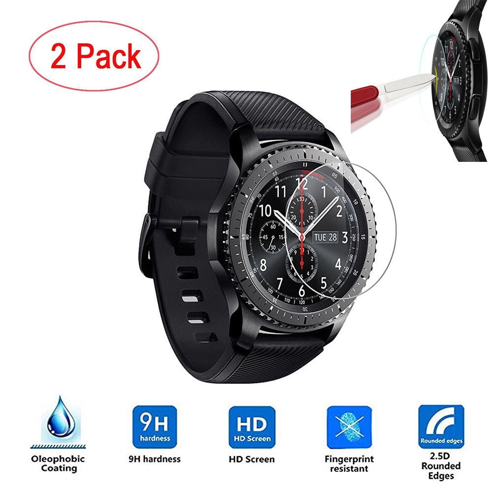 s3 smart watch pro