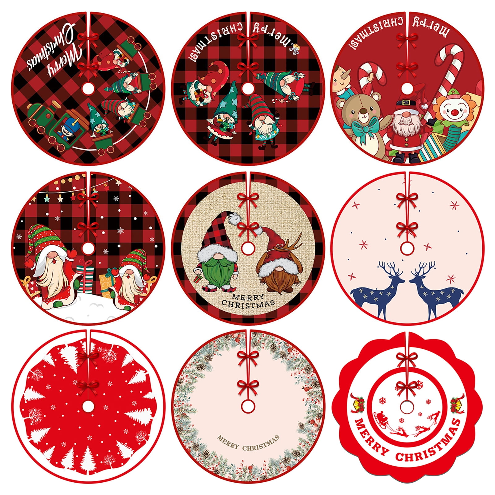 udiyo-christmas-tree-skirt-tree-skirt-christmas-decorations-santa