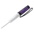 thumbnail image 1 of Bidet portátil Panasonic DL-P300 violeta 15,4x4,5x4,5 cm, 1 of 5