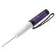 thumbnail image 1 of Bidet portátil Panasonic DL-P300 violeta 15,4x4,5x4,5 cm, 1 of 5
