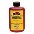 thumbnail image 1 of FJC 9160 R134a/R12 Kwik Seal Leak Sealant - 2 oz., 1 of 3
