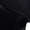 Black, variant on Kids Girls Athletic Gymnastics Shorts Shiny Rhinestones Ballet Dance Booty Shorts Bottoms Black 8