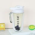 thumbnail image 2 of LARGE CAPACITY Sports Water Cup H5C3, 2 of 9