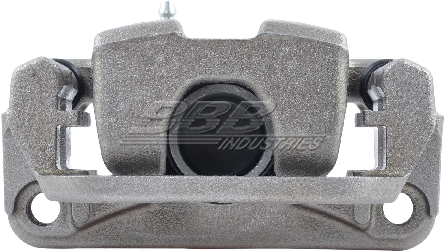 TERREPOWER formerly BBB Industries 99-01426B Reman Caliper w/installation Hardware