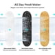 thumbnail image 3 of Filtros de repuesto para fuentes de agua Cat VinDox, 32 paquetes, 3 of 6