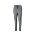 thumbnail image 1 of Eleva el nivel tus entrenamientos con este pants  deportivo de la marca Puma. Diseñado para momentos de relax en casa, este conjunto combina estilo casual y suavidad, 1 of 4