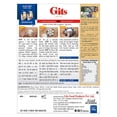 thumbnail image 2 of Gits Instant Mix Rice Idli, 2 of 6