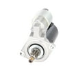 thumbnail image 2 of Bosch Moteur de Démarrage P/N:SR15N, 2 of 5