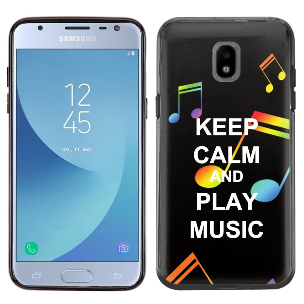 samsung j3 galaxy orbit