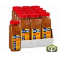 thumbnail image 4 of Old Bay Seasoning - Authentic Chesapeake Blend, 12/Case 680 GR (1.50 lbs), 4 of 4