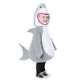 thumbnail image 1 of Déguisement pour Tout-Petit Bubble Shark, 1 of 2