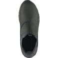 thumbnail image 4 of Nautilus Men's Guard Pull On Work Boot Composite Toe - 2523 8 D(M) US, 4 of 6