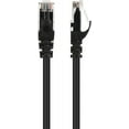 thumbnail image 5 of Cable Matters 5-Color Combo Snagless Cat6 Ethernet Cable (Cat6 Cable, Cat 6 Cable) 14 ft, 5 of 6