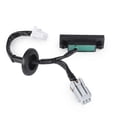 thumbnail image 1 of Rear Gate Switch Button 81260 1W230 81260-1W230 for Kia Rio Hatchback 2012- 2017 Tailgate Switch, 1 of 5
