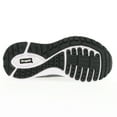 thumbnail image 5 of Propet Women's Propet EC-5 Sneakers , Black, Size - 07H, 5 of 5