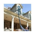 thumbnail image 3 of Worx WA4096 LeafJet Blower GutterPro Attachment Kit, 3 of 4