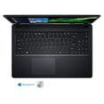 thumbnail image 1 of Laptops ACER A315 Acer Aspire 3 A315-56-52R4, 1 of 2