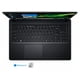 thumbnail image 1 of Laptops ACER A315 Acer Aspire 3 A315-56-52R4, 1 of 2