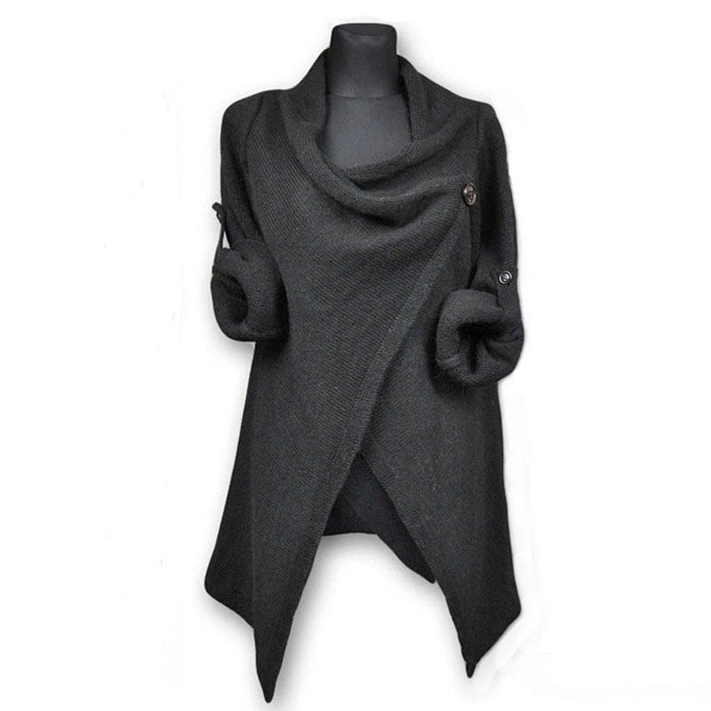 long sleeve jumper womens