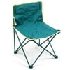 Ozark Trail Folding Quad Chair