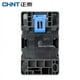 thumbnail image 4 of Original CHINT NXC-09 NXC-12 NXC-18 NXC-25 NXC-32 LC1 NXC Contactor magnético AC Contactor AC24V 36V 110V 220V 380V, 4 of 4