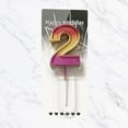 thumbnail image 1 of VONKY Digital birthday candles, 1 of 1