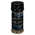 thumbnail image 1 of THE KEG NEW YORK PEPPERCORN STEAK, 1 of 4