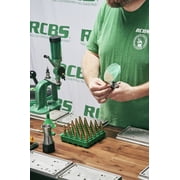 Rebel Master Reloading Kit