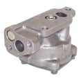thumbnail image 1 of Bomba de Aceite Motor Ford Mustang 1979 A 1984 4 CIL 2.3L REXITE Hierro Fundido Mecánica Gasolina, 1 of 3