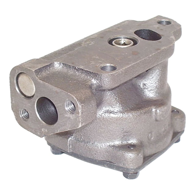 Bomba de Aceite Motor Ford Mustang 1979 A 1984 4 CIL 2.3L REXITE Hierro Fundido Mecánica Gasolina
