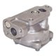 thumbnail image 1 of Bomba de Aceite Motor REXITE 1983 A 1984 Ford 4 CIL 2.3L Hierro Fundido Mecánica Gasolina, 1 of 3