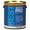 Eggshell Pastel Base, variant on True Value 240278 1 gal Pro Best Interior Latex Paint, Eggshell Pastel Base
